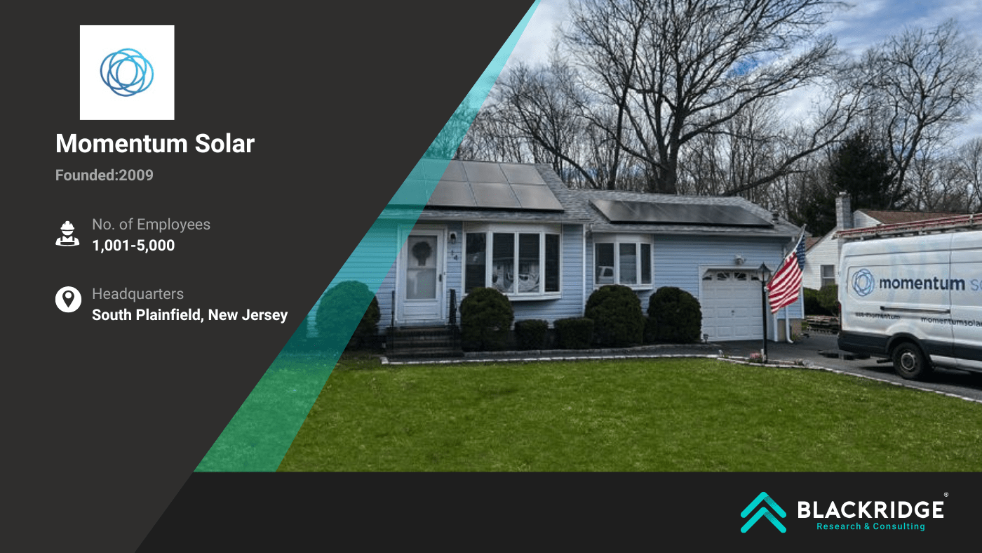 solar installation companies in usa
